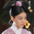 小倩