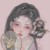 茶绿莲