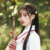 楊詩(shī)晴