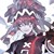 帕洛斯