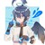 乔伊