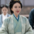 崔文君