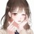姜妍希