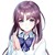 星野源