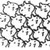 同学2