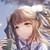 （婢女）之夏