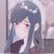 戴勒