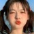 吳夢(mèng)涵