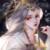 孟栖棠