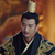宇文邕