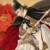 提督東廠