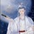 天帝