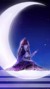 星月魔女
