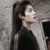 魏婴.魏无羡