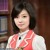 艾格尼丝