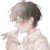 作者葉晨曦