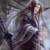 楚君天（女主父親）
