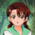 龙崎樱乃