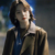 奈小柔
