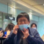 李飛