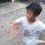 小孩