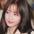 jisoo