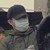 雷坤