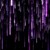 魔剑士小队队长