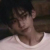 林家佑