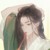 莫紳棄