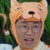杨迪