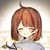 frisk