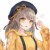 茹阮