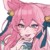 言笙