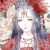清茗她娘