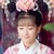 小燕子