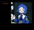 Chesed
