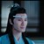 藍(lán)曦臣
