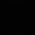 暮绒