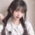 安烟瑾