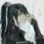 黎君凌