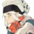 帕洛斯