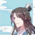 水师