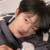 李克磊