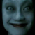 女鬼
