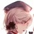 艾米麗黛兒