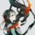 小海