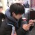 霍言