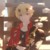 内藤飞羽真