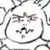 旁黑